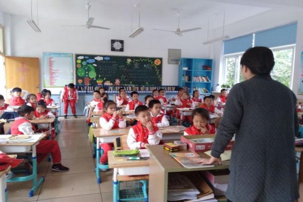 衮怎么读音是什么