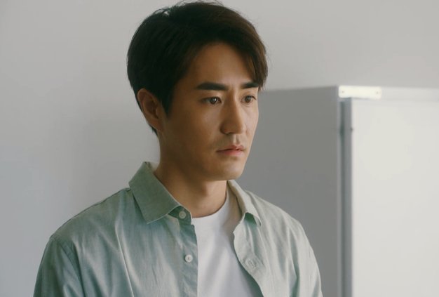 章安仁最后是什么下场