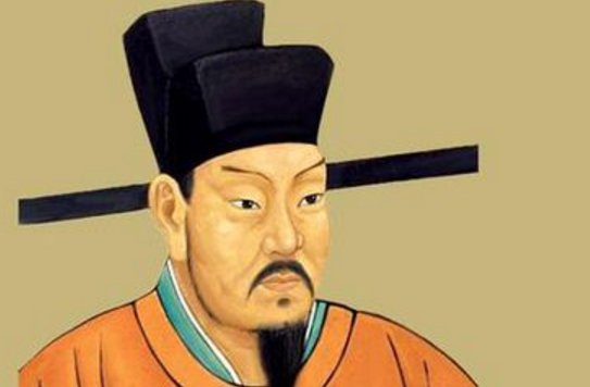 “宰相肚里能撑船”指的是哪位宰相？