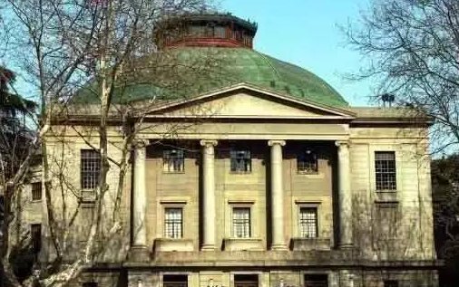 京州中福在哪个城市?