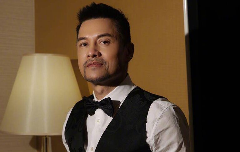 上海滩续集大结局