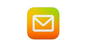 1234@qq.com什么含义