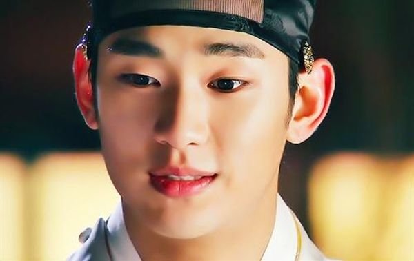 郑恩阙的作品介绍