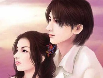 多肉质好的古言推荐