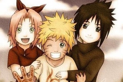 《火影忍者》中大蛇丸对纲手和自来也的感情是什么样的？