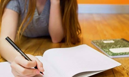 堂皇的意思是什么