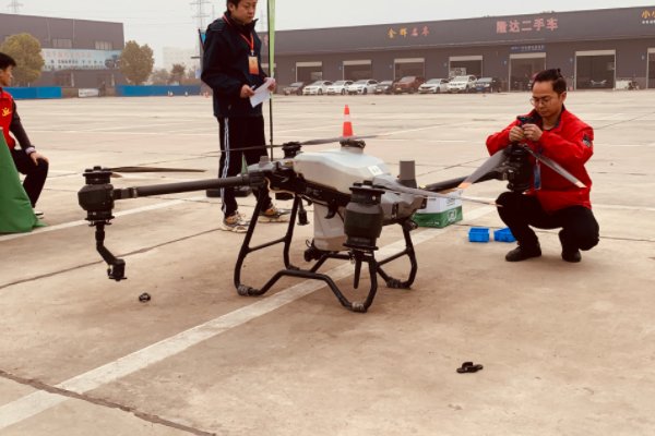 黄石职业高中学校有哪些？