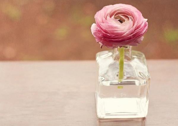 我一个朋友不会处事，也有小毛病，但是对待认可他的人一心一意，我几次遇到困难他都在我身边陪伴我…