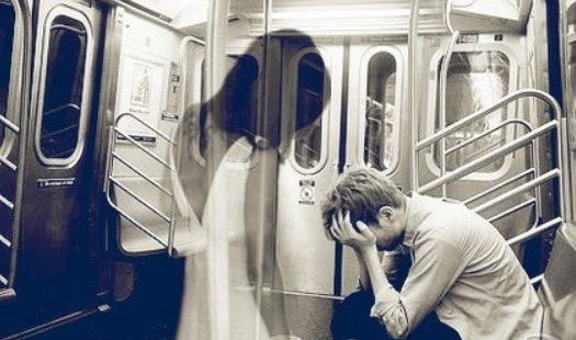 你能不能再爱我一遍像以前,以前你都是热恋叫什么歌名?