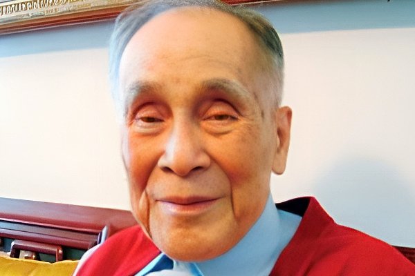 2000年到2022年享受国葬的人