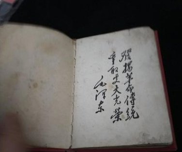 赵子扬是谁？？？