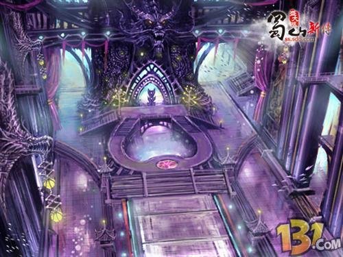 召唤群英系统的作品目录