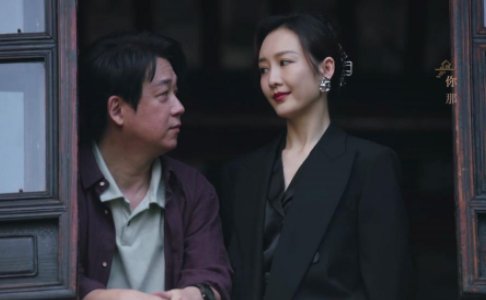 电视剧新居之约一共多少集