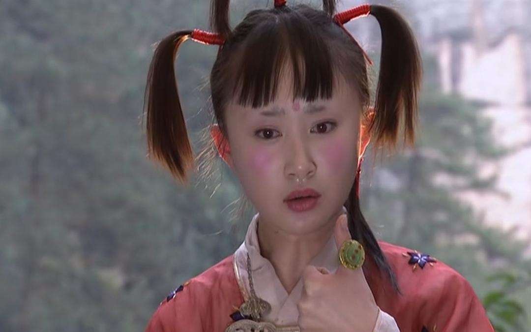 金庸的《天龙八部》中，天山童姥为什么有返老还童的能力？