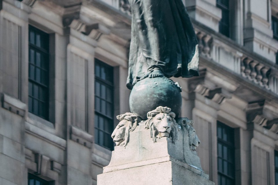 哲学是什么意思？