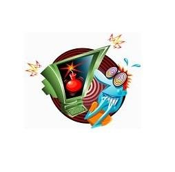 千禧虫危机的千年虫存在的问题