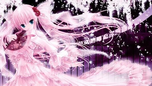 守护甜心几梦文，要完美的结局