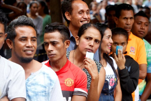 亚洲vs欧洲vs美洲人口比例