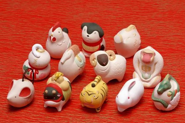 时断时续的意思十二生肖是什么