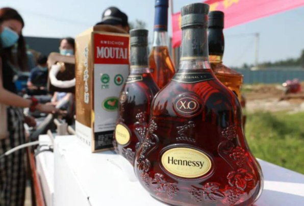 茅台镇十大劣质酒