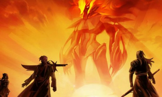 求魁拔系列岀片顺序是什么，包括妖侠传