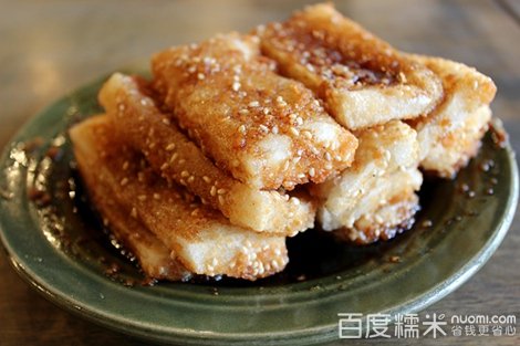 府第春秋的作品目录