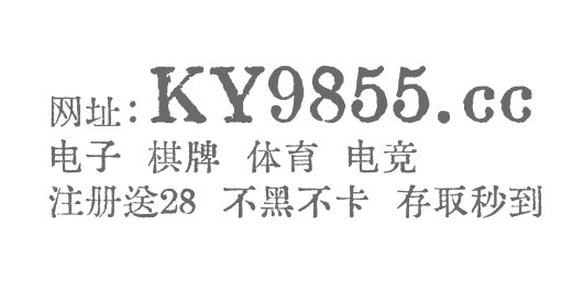 13张扑克怎么打