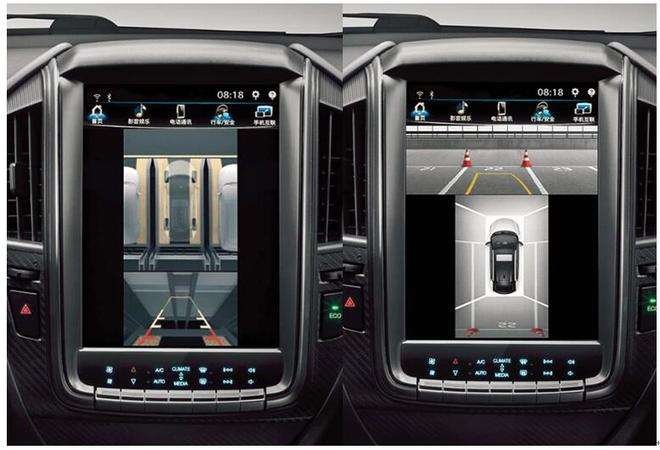 计算机有哪些输入输出设备？？？