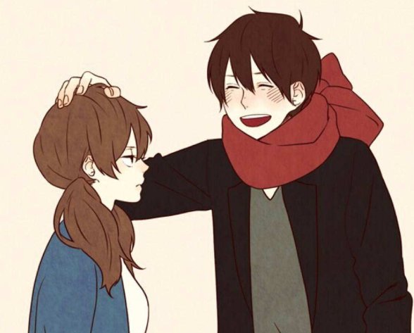 pugss是什么意思？