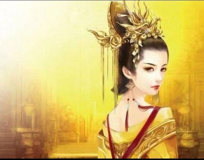 史上第一悍妇李凤娘，吓疯皇帝老公，连自己公公的葬礼都不参加，为何呢？