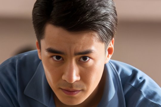 夺金剧情分集介绍