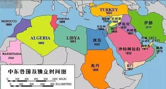 以色列面积相当于中国哪个市?