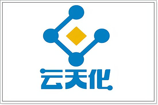 中国盐业上市公司排名