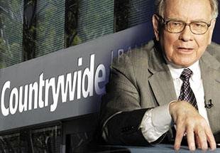 比亚迪已带给巴菲特40倍收益，“股神”真的要卖比亚迪吗？