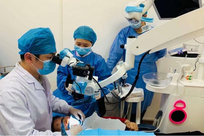 口腔助理医师考试报名条件