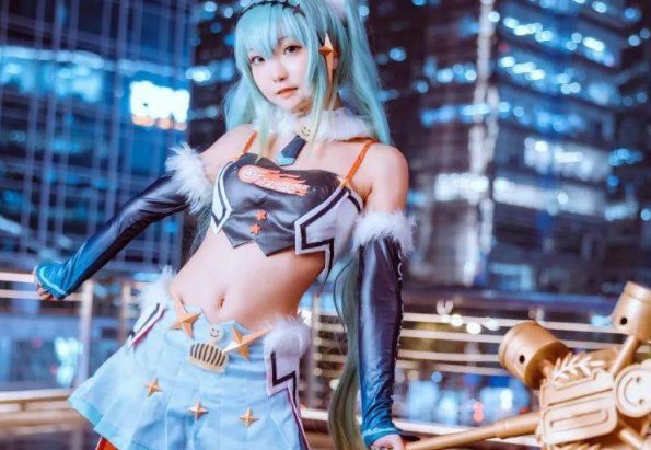 原耽女孩很恶心吗