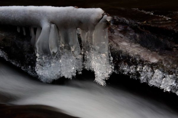 活水源记原文及翻译