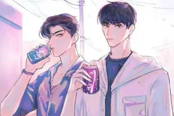 简隋英李玉车扩写