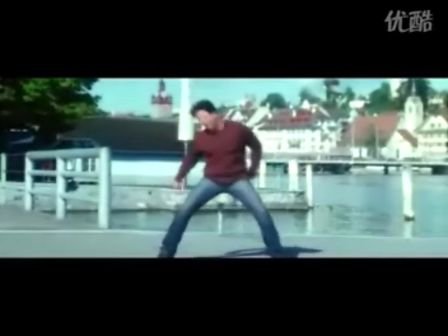 印度鬼新娘的介绍