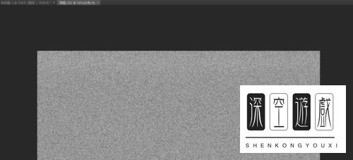 ps如何打开cr2图片?