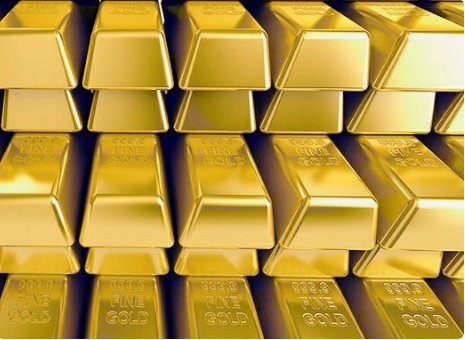 请问有没有类似于磁铁的吸金磁？可以吸金子的。