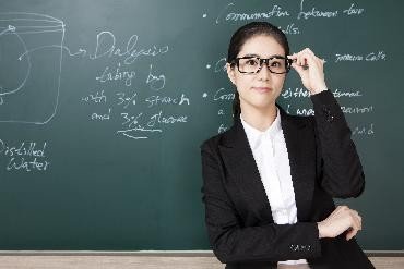 blow job什么意思