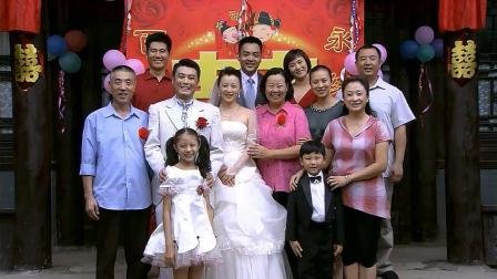 为什么夫妻回娘家或者去亲戚家不能同睡一间房？