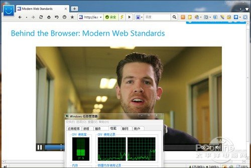 傲游加速器的更新细节