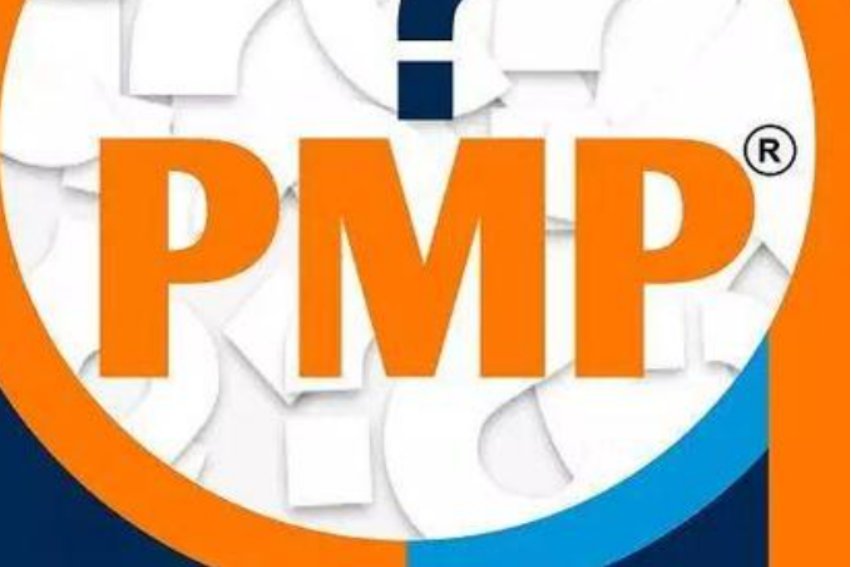 pmp光环国际培训费用