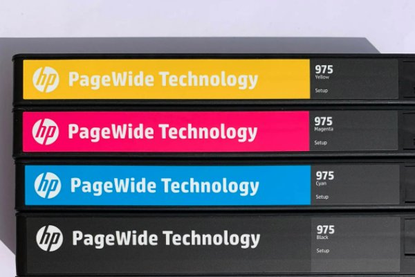 打印机墨盒怎么加墨