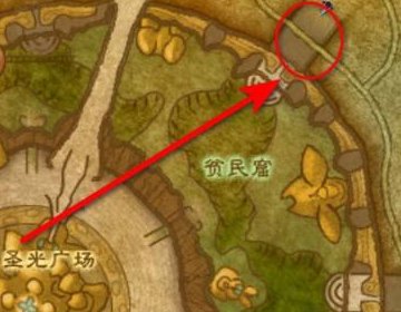 奥尔多，占星者的阵营选择任务接不到。