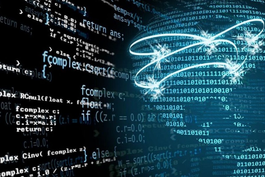 请问什么是梅森素数?为什么要探索梅森素数?