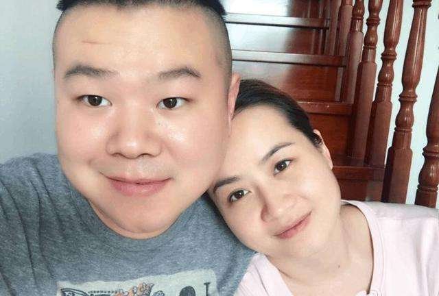 为什么夫妻在一起生活久了会变得越来越相像?