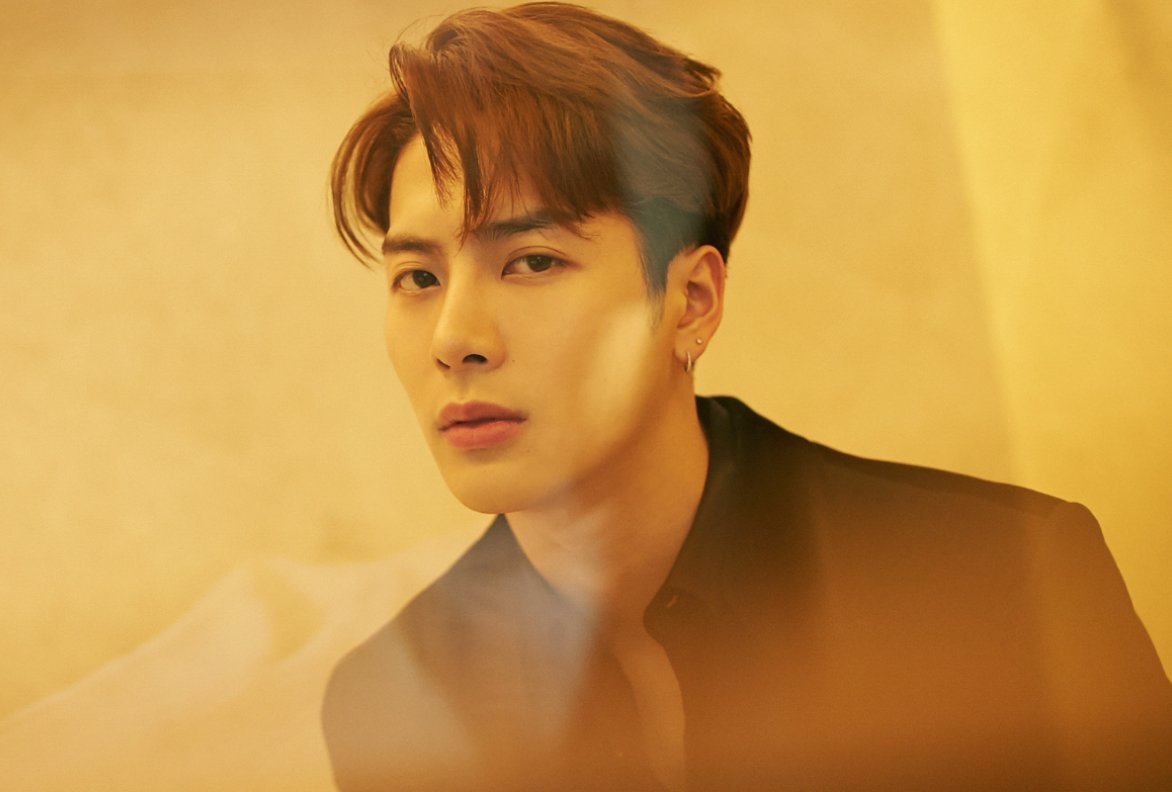 娱乐圈家境显赫的5大明星：不努力就要继承过亿家产，你知道是谁吗？